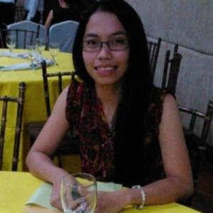 Meet your Posher, Floreen